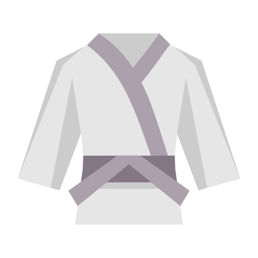 color Gi icon