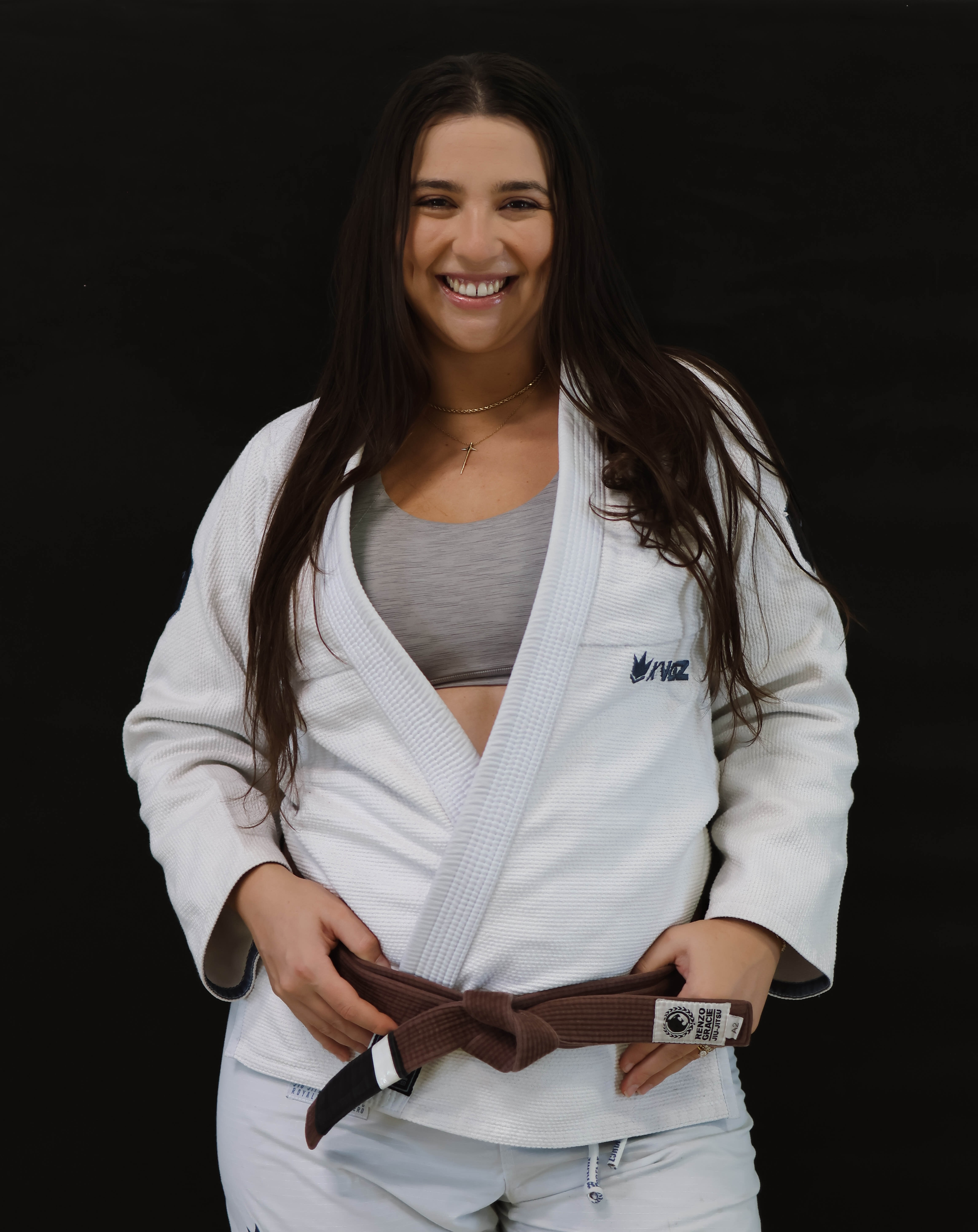 Lauren Cazal photo