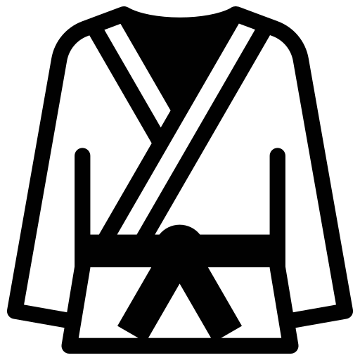 sport Gi icon